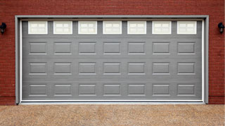 Garage Door Repair at Chatham Hills, Michigan